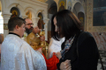 2018-11-21-olomouc-rafael-DSC_0526_1