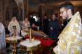 2018-11-21-olomouc-rafael-DSC_0569_1