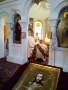 vIMG_20181121_104557_1_1