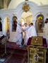vIMG_20181121_105318_1_1
