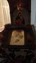 DSC05716_1