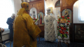DSC05757_1