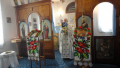 DSC05780_1