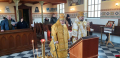 2018-12-mikulov23-06b7b050-80fe-4d1a-812a-fb519001f1bf_1