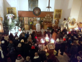 2018-12-25-brno-vanoce-006_1