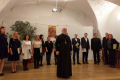 2018-12-25-brno-vanoce-010_1