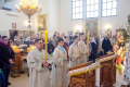 2019-01-19-brno-009_1