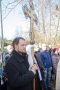 2019-01-19-brno-037_1