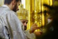 2019-01-25-polsko-sava-IMG_8129_1