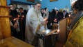 Zjeveni-DSC05879_1