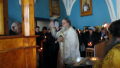 Zjeveni-DSC05890_1