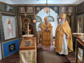 2019-03-17-simeon-opava_348721612394750_1
