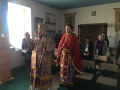 2019-03-24-olbramovice-IMG_9036_1