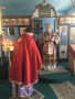 2019-03-24-olbramovice-IMG_9038_1