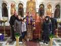 2019-04-14-olomouc-IMG_9397_1