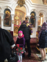 2019-04-14-olomouc-IMG_9417_1