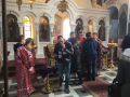 2019-04-14-olomouc-IMG_9418_1