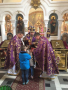 2019-04-14-olomouc-IMG_9419_1