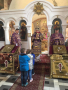 2019-04-14-olomouc-IMG_9420_1