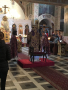 2019-04-14-olomouc-IMG_9425_1