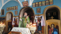 DSC06010_1