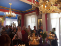 2019-04-21-most-IMG_9447_1