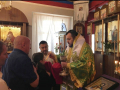 2019-04-21-most-IMG_9448_1