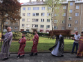 2019-04-26-olomouc-vel-pa-IMG_9575_1