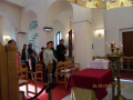 2019-04-27-sumperk-vel-pa-IMG_0148_1