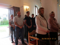 2019-04-27-sumperk-vel-pa-IMG_0152_1