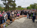 2019-04-28-brno-pascha2-04_1