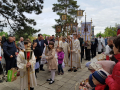 2019-04-28-brno-pascha2-05_1