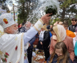 2019-04-28-brno-pascha2-12_1