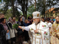 2019-04-28-brno-pascha2-13_1
