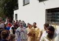 2019-04-28-brno-pascha2-15_1