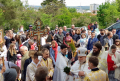 2019-04-28-brno-pascha2-17_1