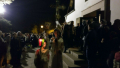 2019-04-28-brno-pascha3-05_1