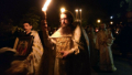 2019-04-28-brno-pascha3-09_1