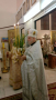 2019-04-28-brno-pascha3-11_1