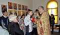 2019-04-28-jesenik-DSCN5537_1