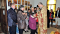 2019-04-28-jesenik-DSCN5541_1