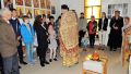 2019-04-28-jesenik-DSCN5544_1