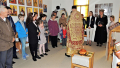 2019-04-28-jesenik-DSCN5545_1