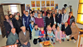 2019-04-28-jesenik-DSCN5560_1