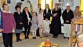 2019-04-28-jesenik-DSCN5568_1