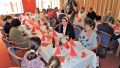 2019-04-28-jesenik-DSCN5575_1