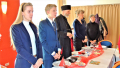 2019-04-28-jesenik-DSCN5605_1