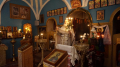 DSC08450_1