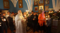 DSC08459_1