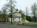 2019-04-28-kromeriz-pascha-IMG_4116_1